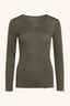 T-shirt CWAmber