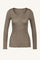 Taupe Melange