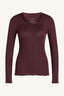 T-shirt CWAmber