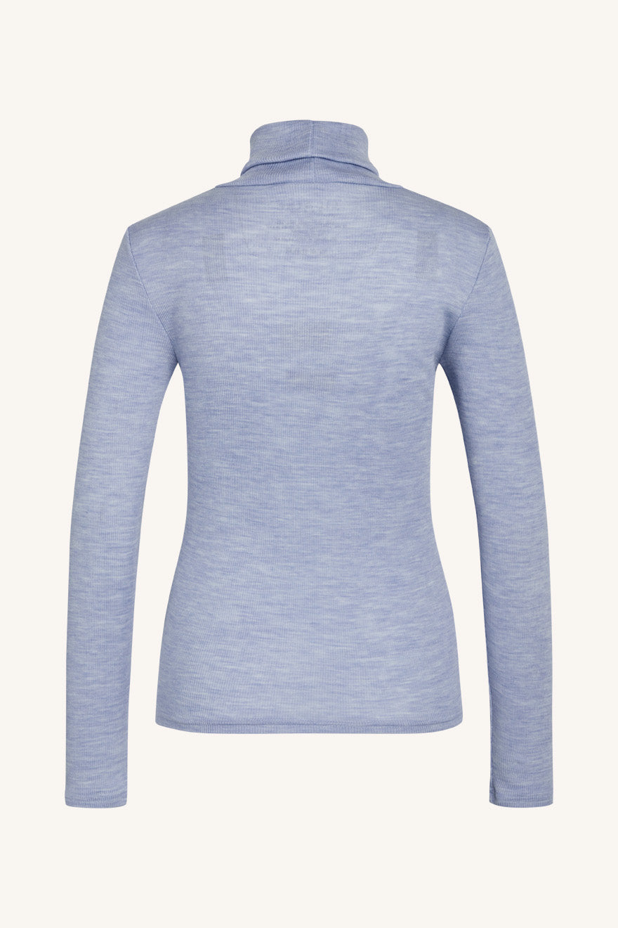 T-shirt CWAlys - Color 13106