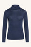 T-shirt CWAlys