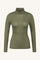 Olivine