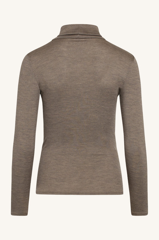 T-shirt CWAlys - Color 13575