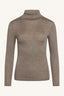 Taupe Melange