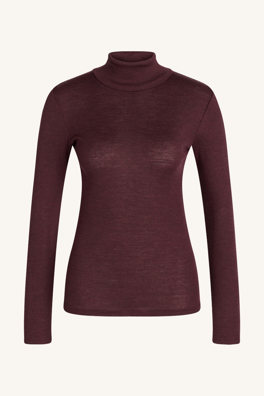 T-shirt CWAlys - Color 13748