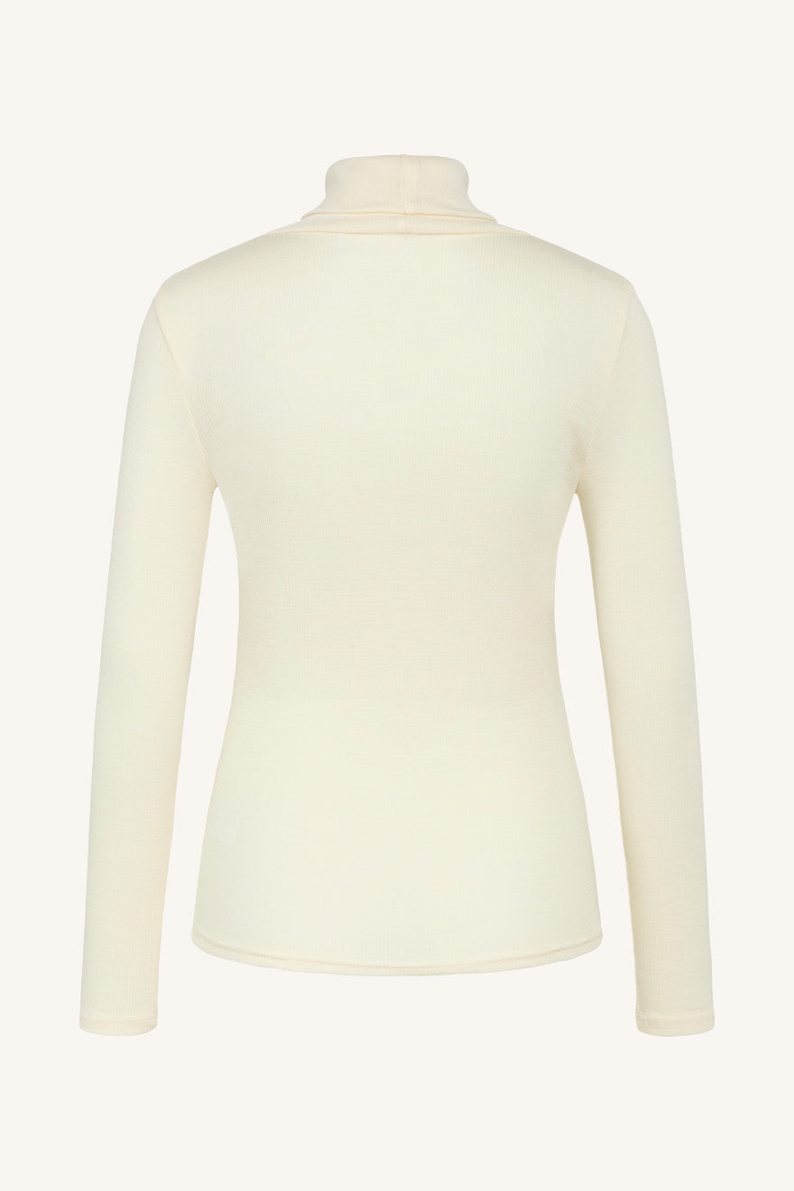 T-shirt CWAlys - Color 3270