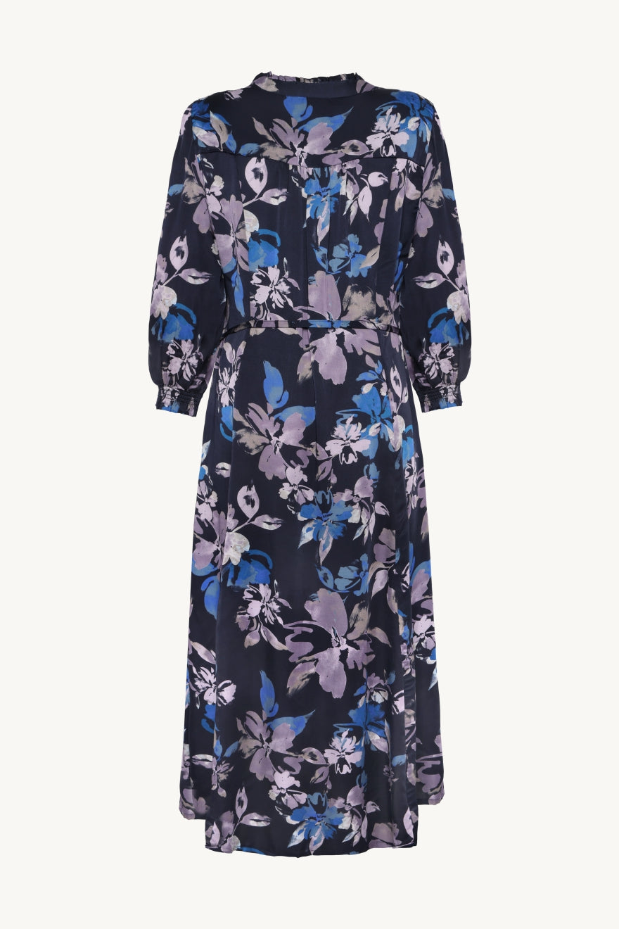 CWDagmara - Color 3151