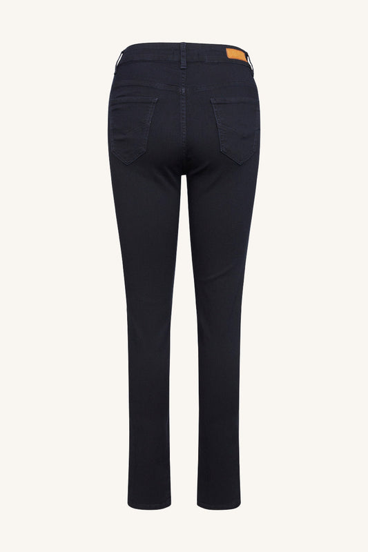 Trousers CWJasmin Navy - Color 3151