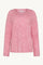 Rose wine melange