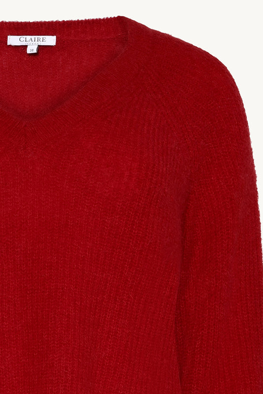 CWPetrusjka - Color 4350