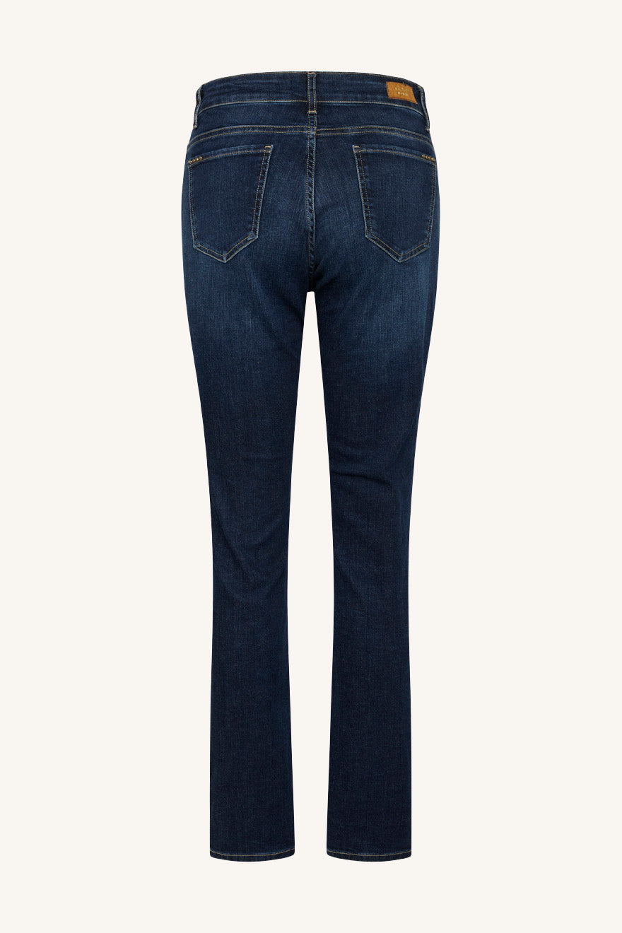 CWKim - Jeans - Color 3003