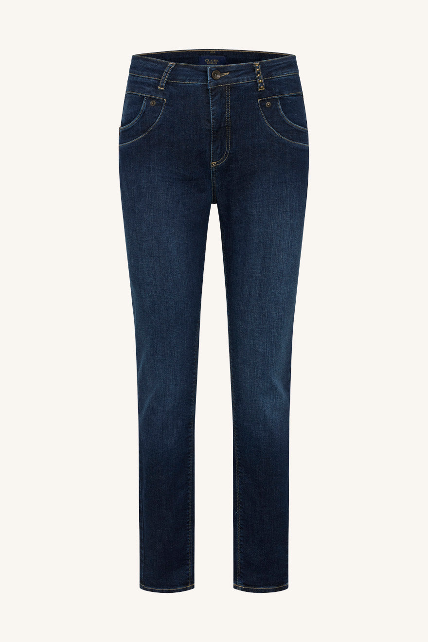 CWKim - Jeans - Color 3003