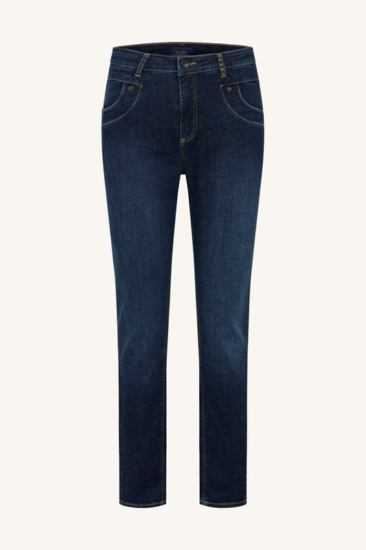 CWKim - Jeans - Color 3003