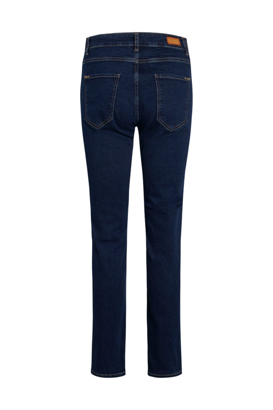 CWKim - Jeans - Color 3006