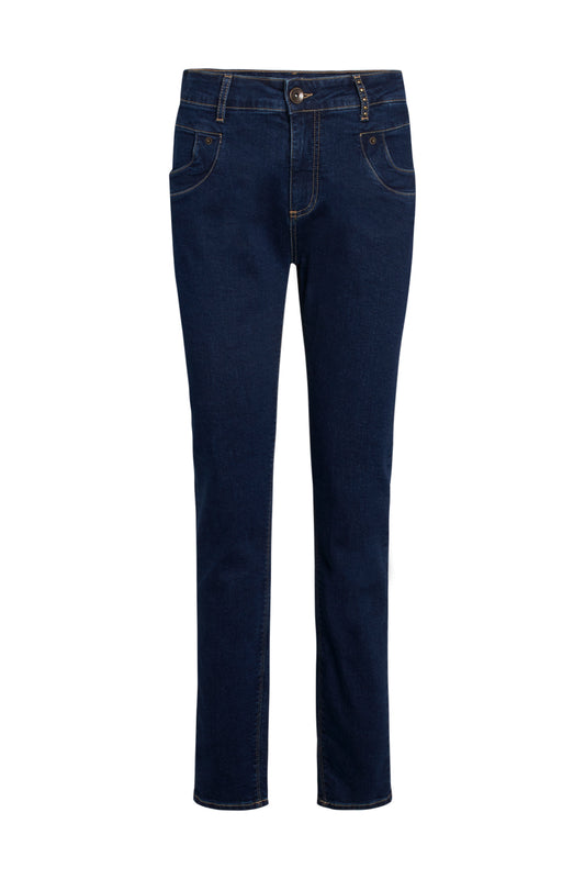 CWKim - Jeans - Color 3006