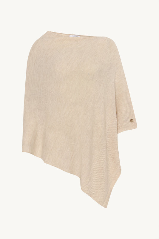 CWPaige - Color 13261