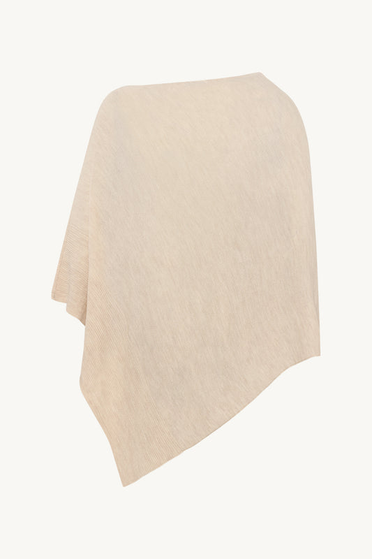 CWPaige - Color 13261
