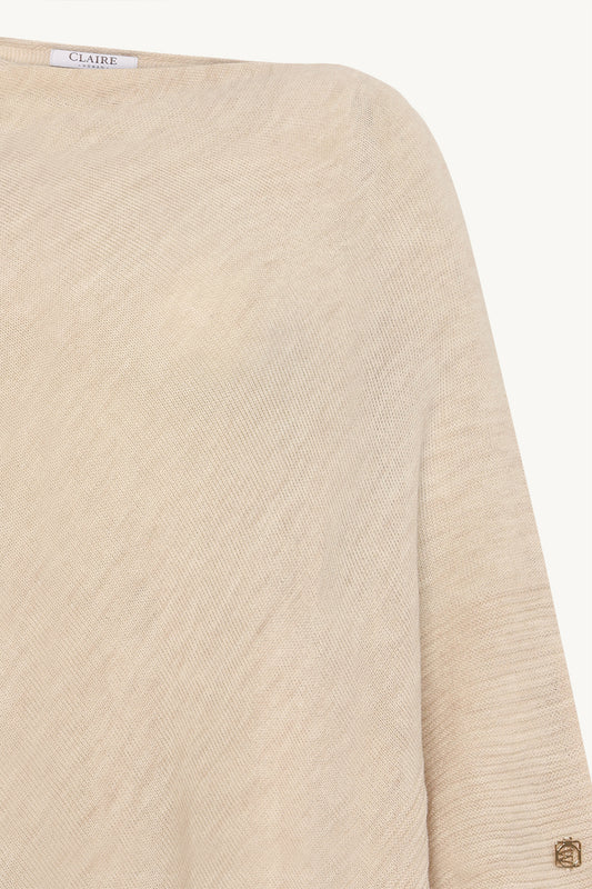 CWPaige - Color 13261
