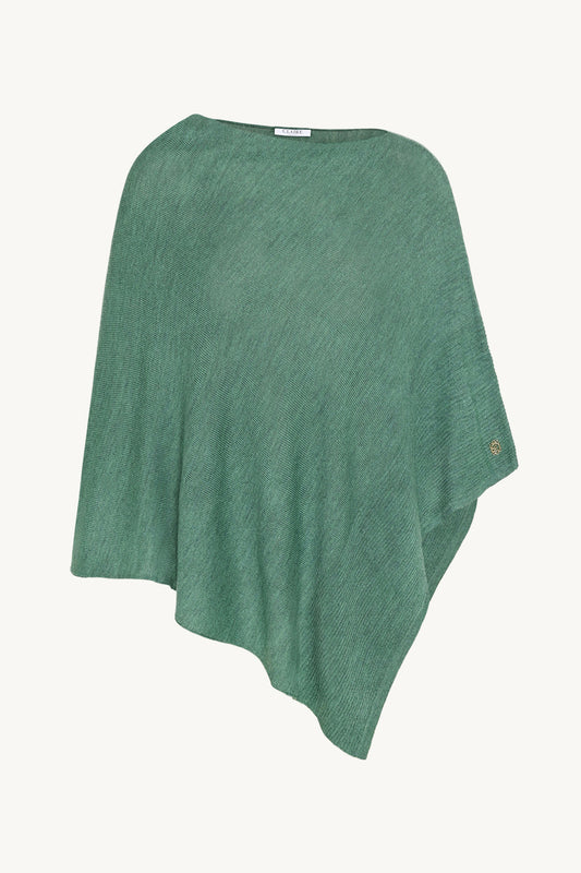 CWPaige - Color 13455