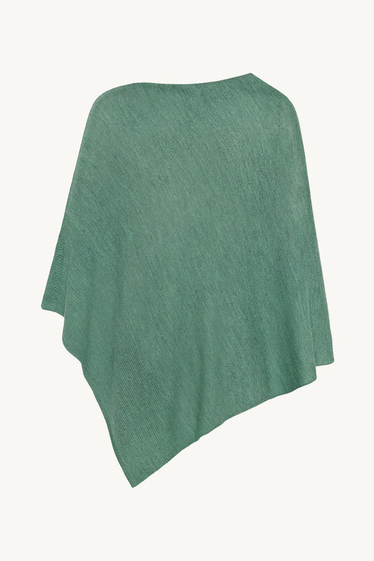 CWPaige - Color 13455