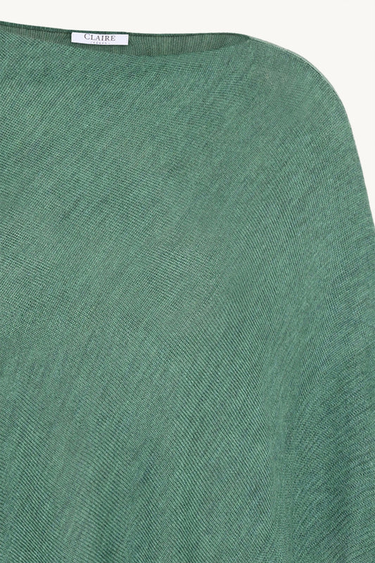 CWPaige - Color 13455