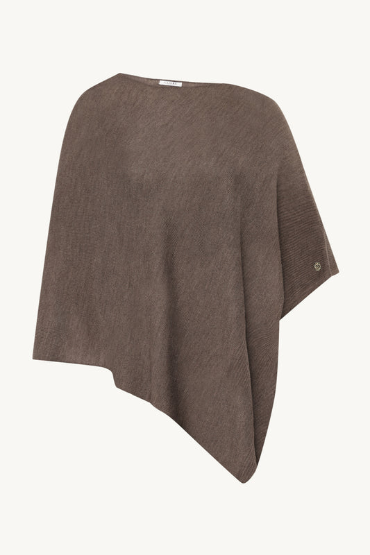 CWPaige - Color 13578
