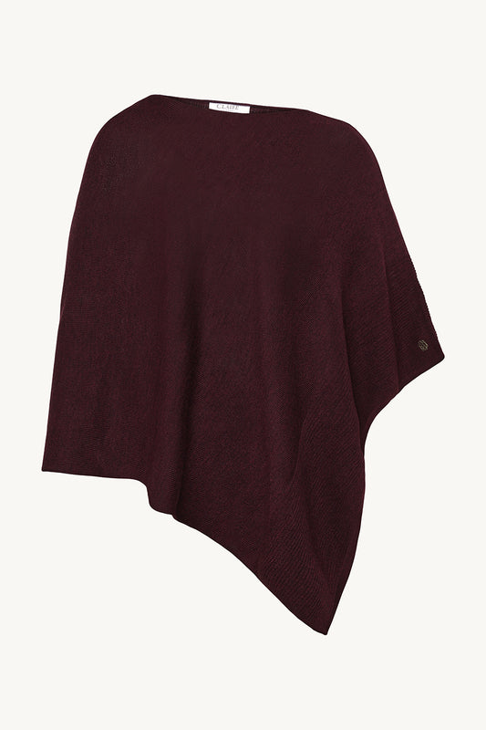 CWPaige - Color 13748