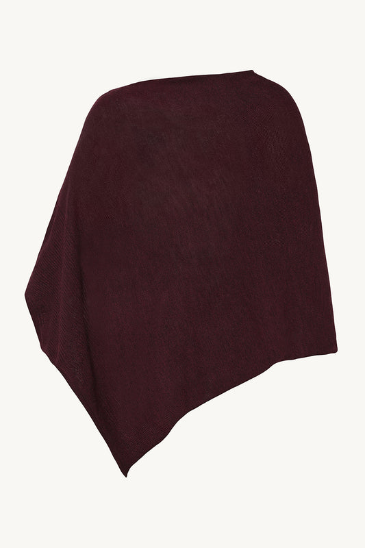 CWPaige - Color 13748