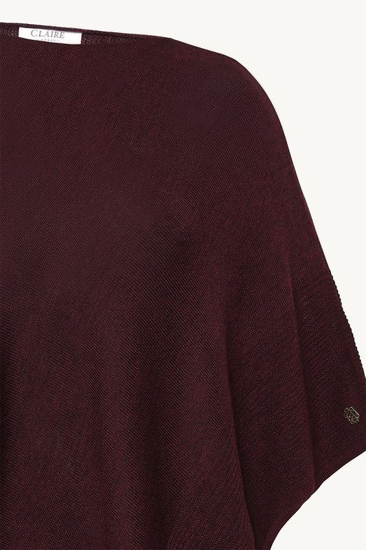 CWPaige - Color 13748