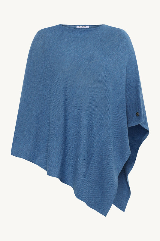 CWPaige - Color 14133