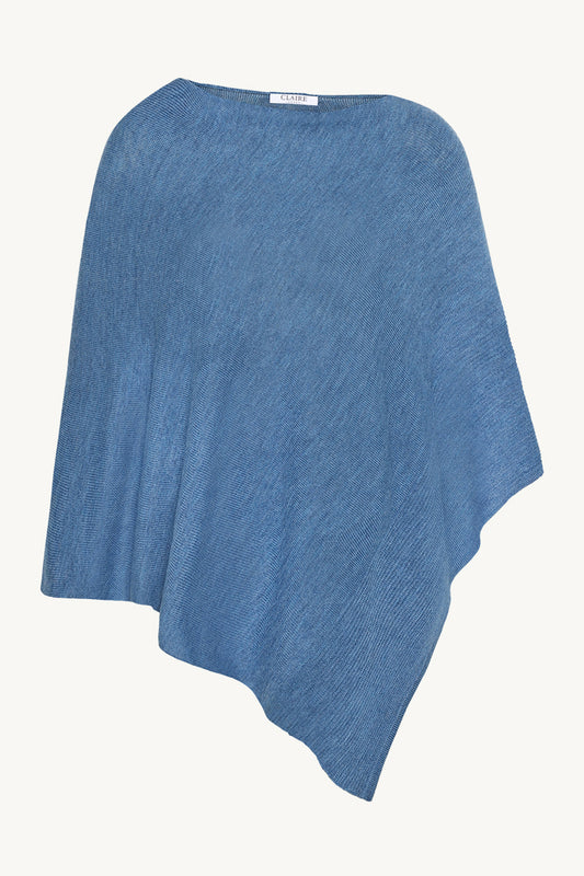 CWPaige - Color 14155