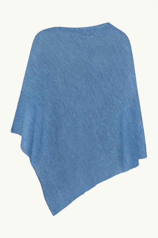CWPaige - Color 14155