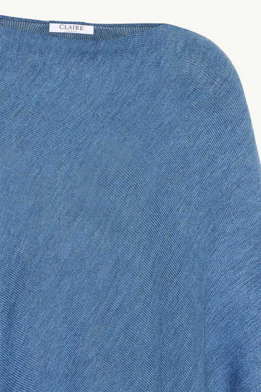 CWPaige - Color 14155