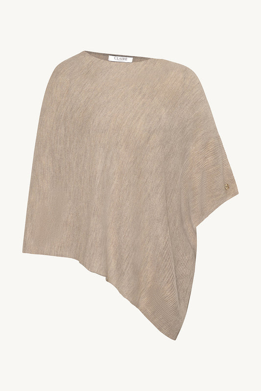 CWPaige - Color 14260
