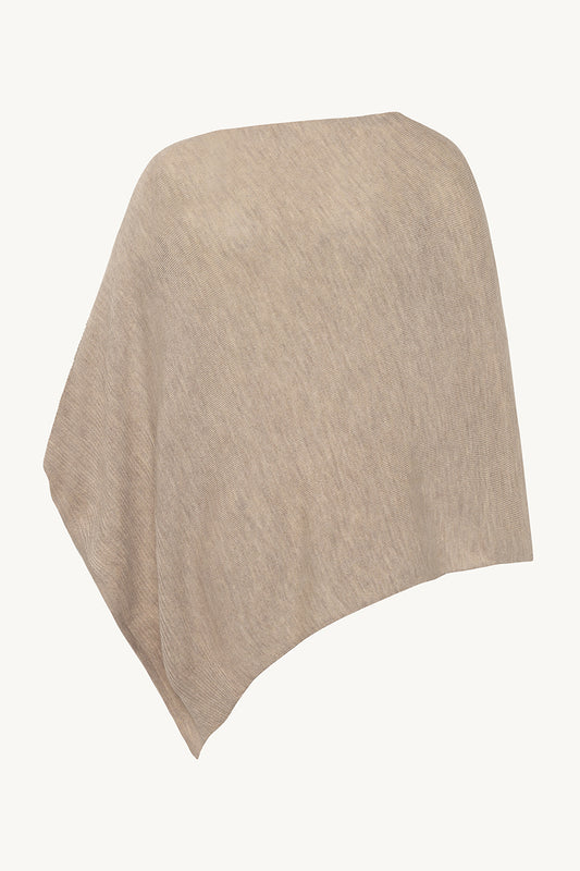 CWPaige - Color 14260