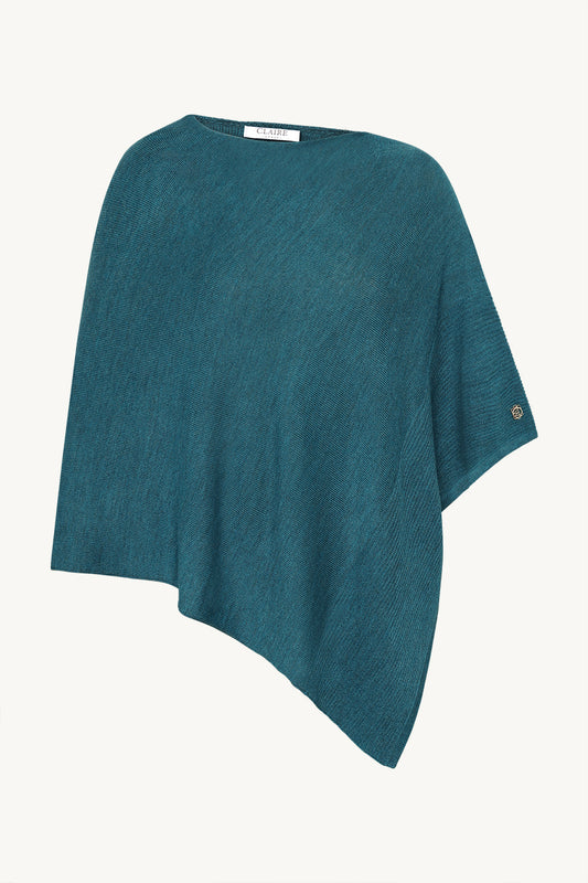CWPaige - Color 14986