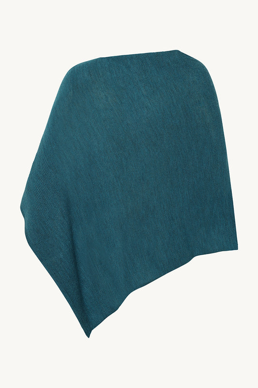 CWPaige - Color 14986