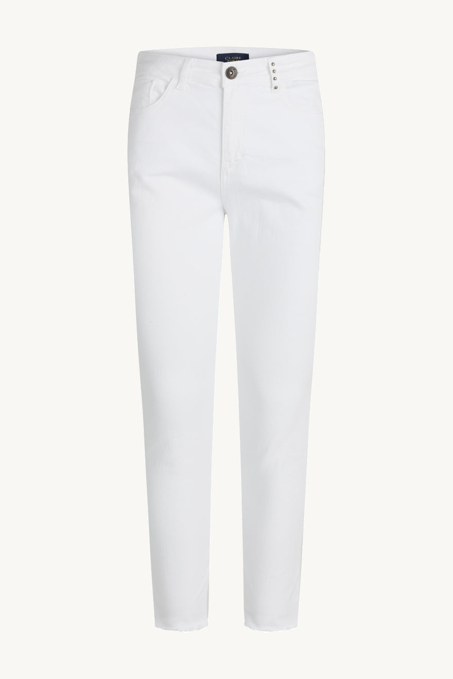 CWJamie - Color 3246