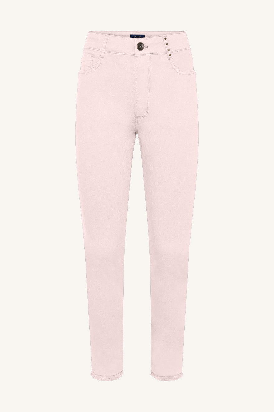 CWJamie - Color 4306