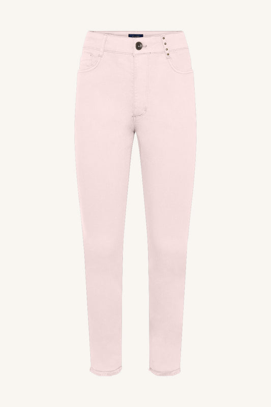 CWJamie - Color 4306