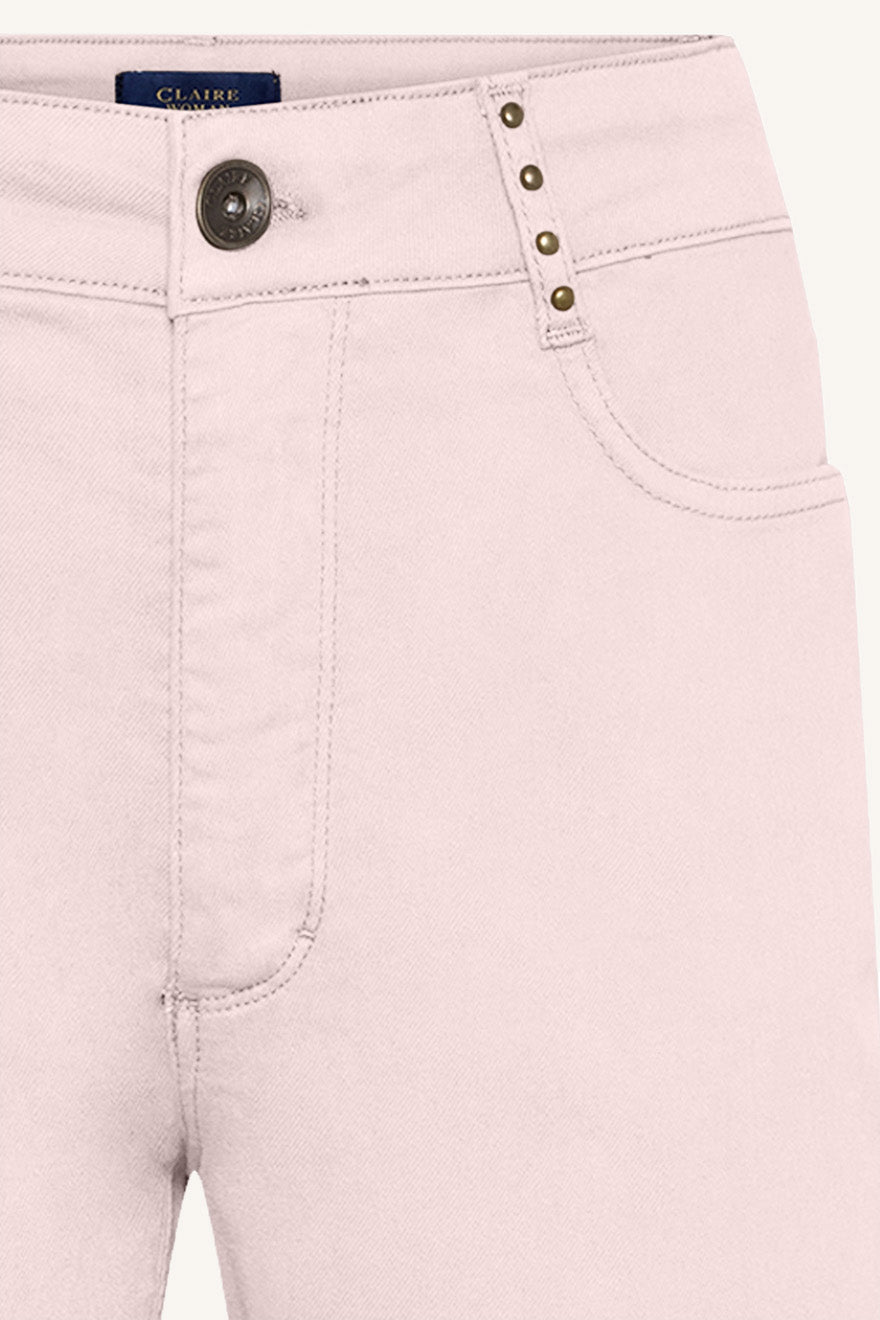 CWJamie - Color 4306