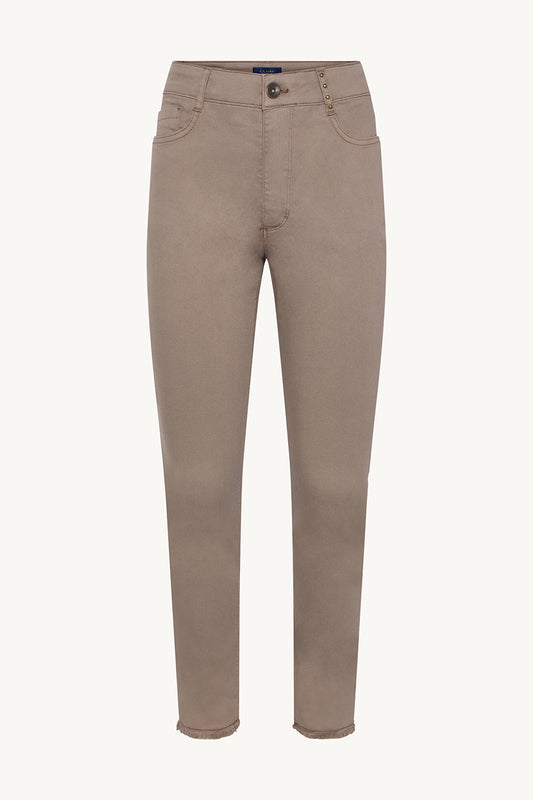 CWJamie - Color 4522