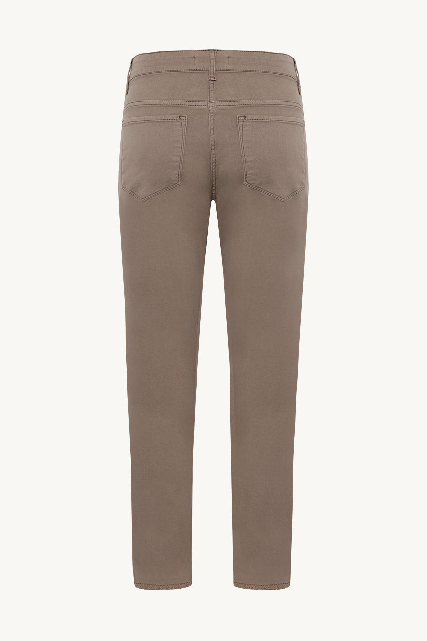 CWJamie - Color 4534