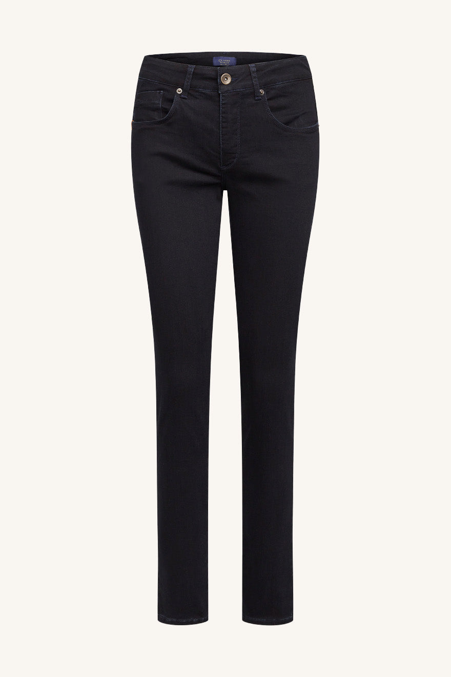 Trousers CWJasmin - Color 3002