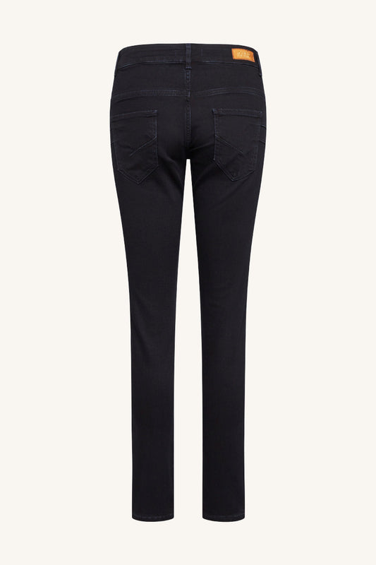 Trousers CWJasmin - Color 3002