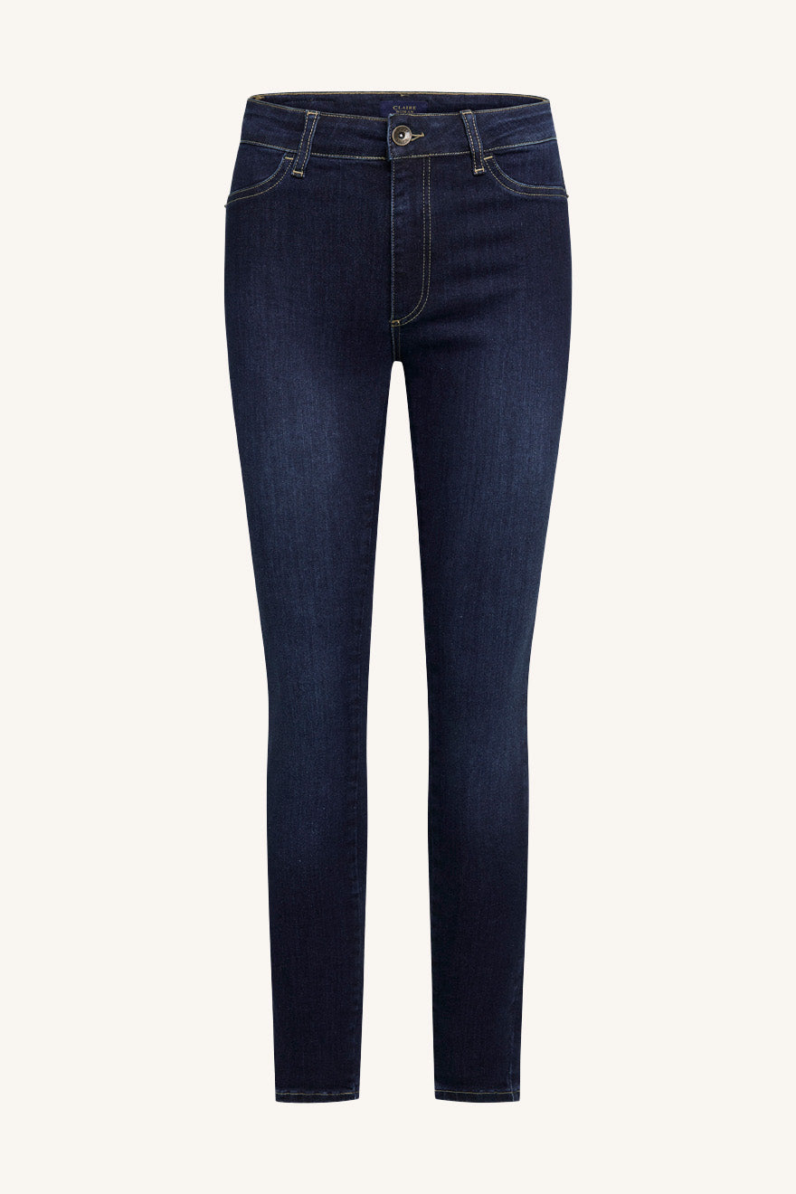 Trousers CWKendall - Color 3003