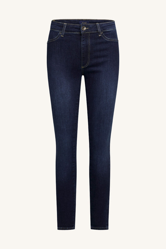 Trousers CWKendall - Color 3003