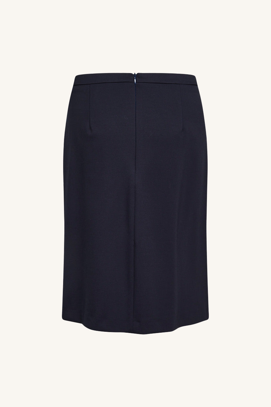 Skirts CWNicole - Color 3151