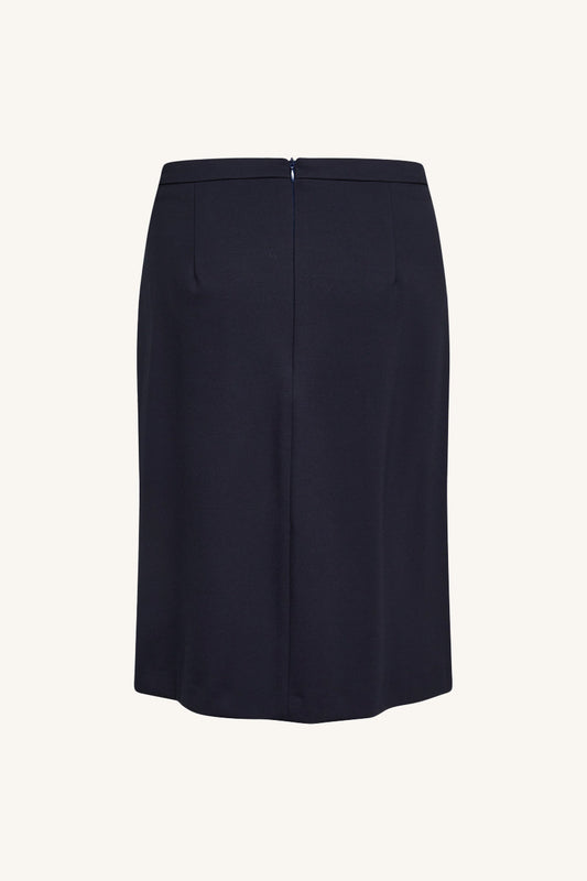 Skirts CWNicole - Color 3151