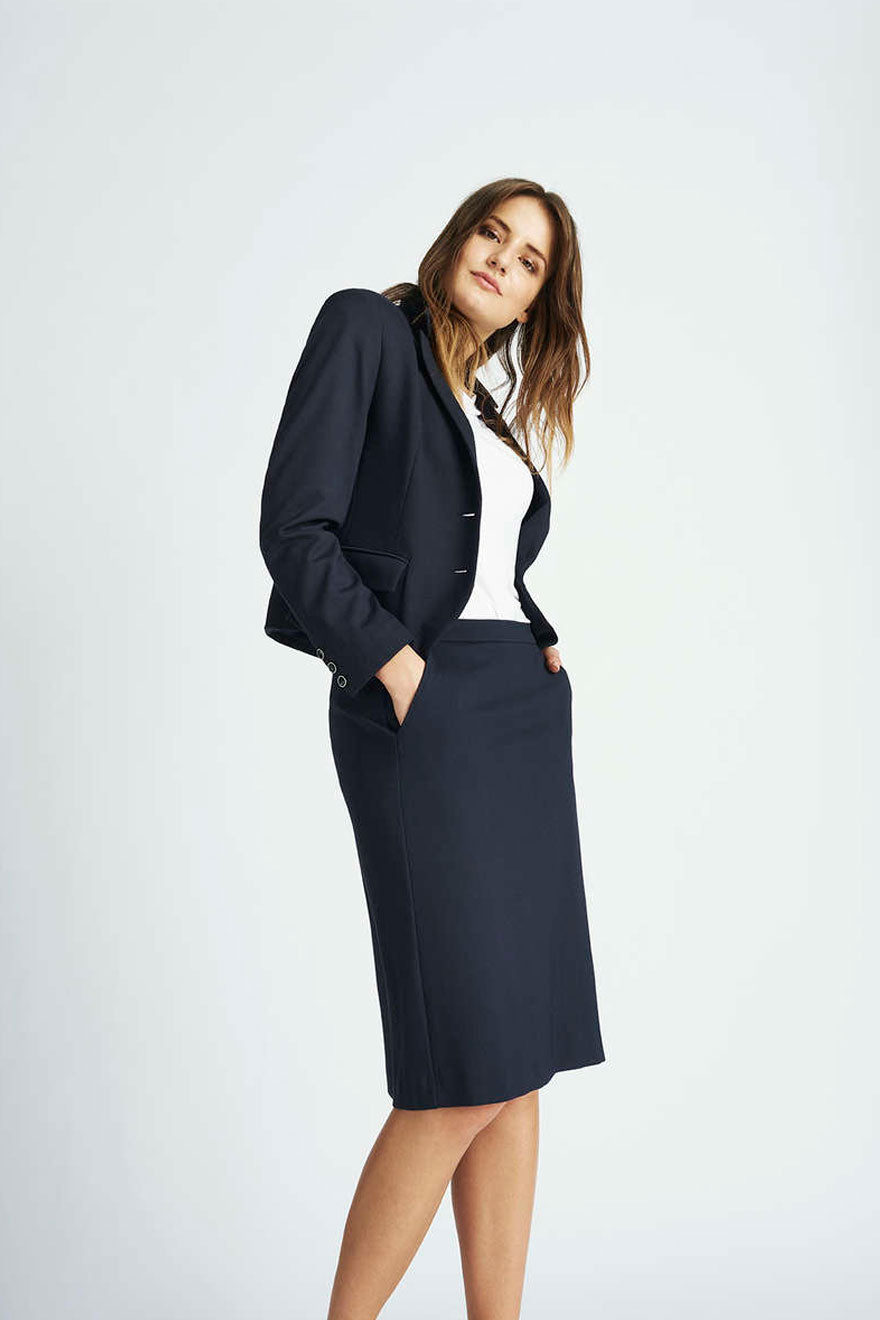 Skirts CWNicole - Color 3151